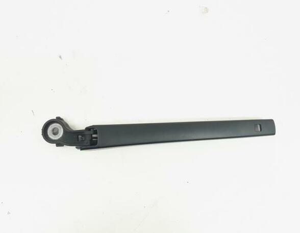 Wiper Arm VW Golf VII (5G1, BE1, BE2, BQ1)