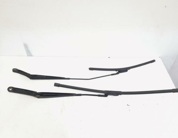 Wiper Arm VW Golf VII (5G1, BE1, BE2, BQ1)