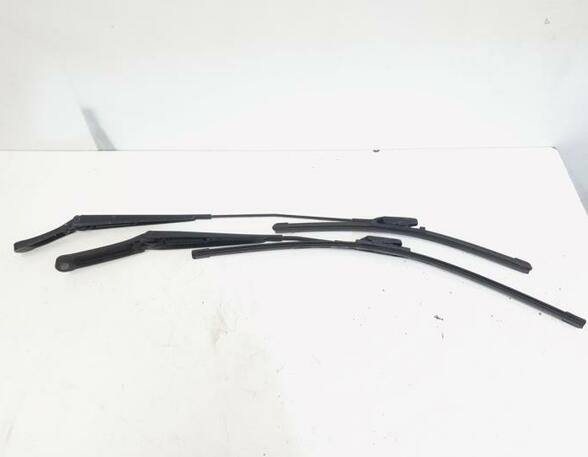 Wiper Arm VW Golf VII (5G1, BE1, BE2, BQ1)