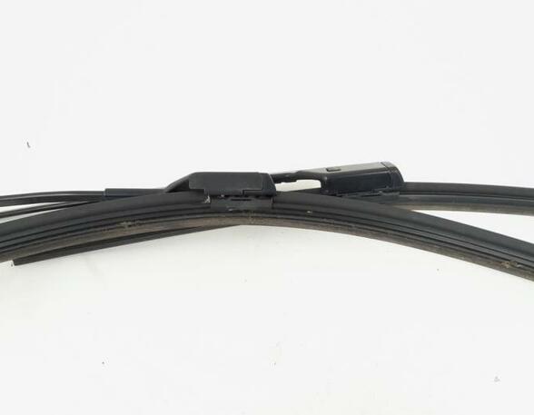 Wiper Arm VW Golf V (1K1), VW Golf VI (5K1)