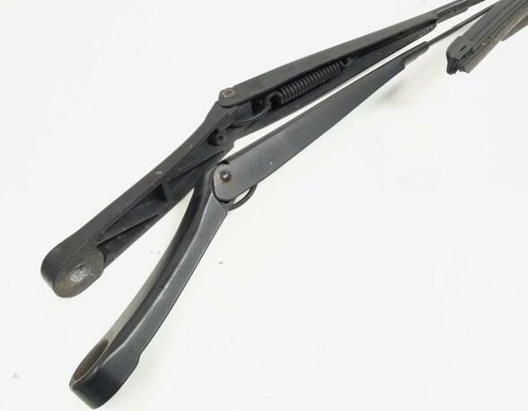 Wiper Arm VW Golf V (1K1), VW Golf VI (5K1)