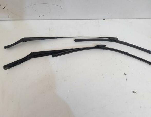 Wiper Arm VW Golf V (1K1), VW Golf VI (5K1)