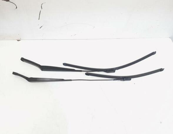 Wiper Arm VW Golf V (1K1), VW Golf VI (5K1)