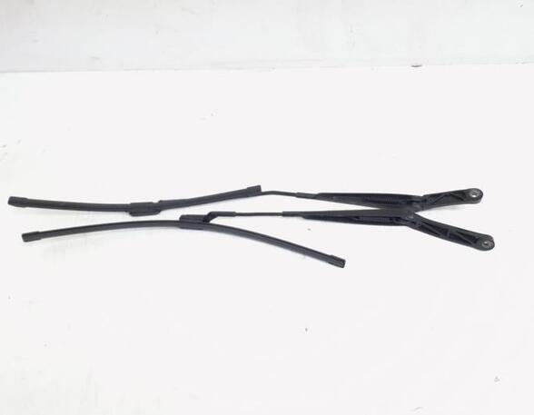 Wiper Arm VW Golf VI (5K1)