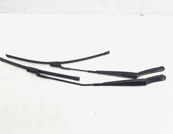 Wiper Arm VW Golf VI (5K1)