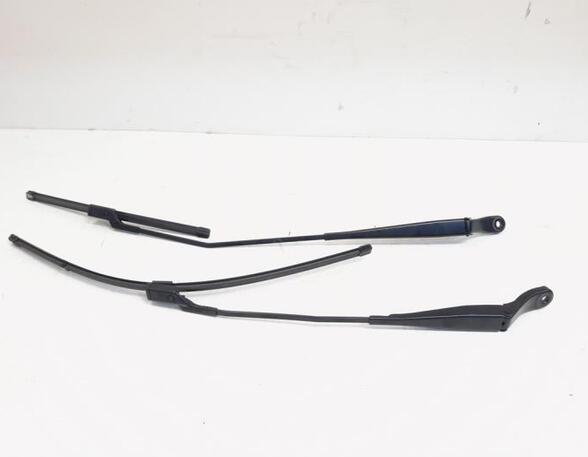 Wiper Arm PEUGEOT 208 I (CA, CC)