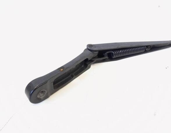 Wiper Arm VW Jetta IV (162, 163, AV2, AV3)