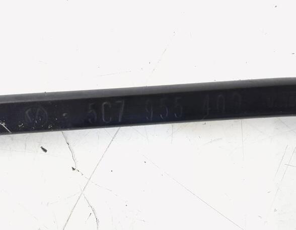 Wiper Arm VW Jetta IV (162, 163, AV2, AV3)