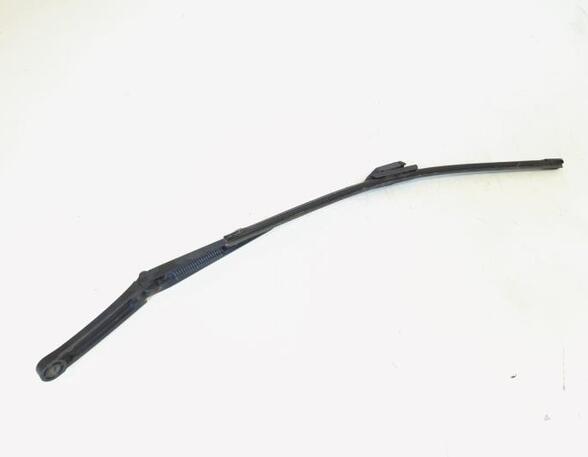 Wiper Arm VW CC (358), VW PASSAT CC (357)