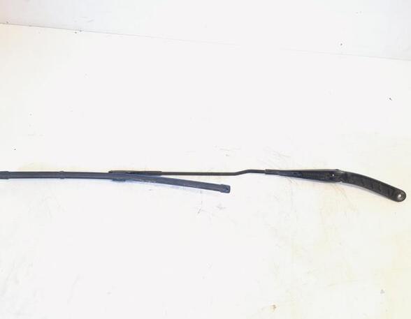 Wiper Arm AUDI A4 Avant (8K5, B8), AUDI A5 Sportback (8TA), AUDI A4 Allroad (8KH, B8), AUDI A4 (8K2, B8)