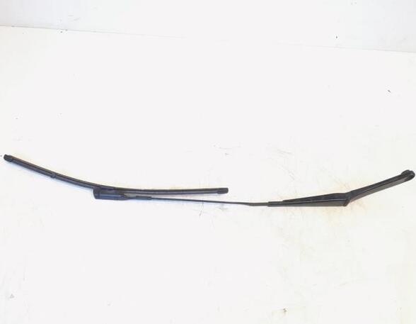 Wiper Arm AUDI A4 Avant (8K5, B8), AUDI A5 Sportback (8TA), AUDI A4 Allroad (8KH, B8), AUDI A4 (8K2, B8)