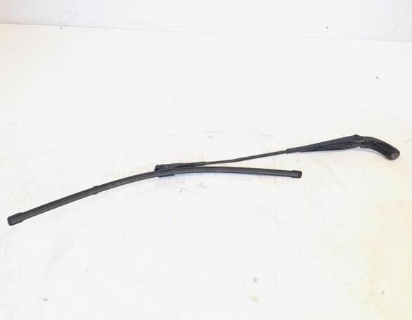 Wiper Arm AUDI A4 Avant (8K5, B8), AUDI A5 Sportback (8TA), AUDI A4 Allroad (8KH, B8), AUDI A4 (8K2, B8)