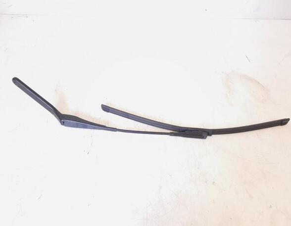 Wiper Arm BMW X1 (E84)