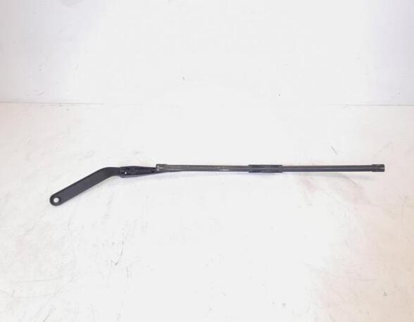 Wiper Arm BMW X1 (E84)