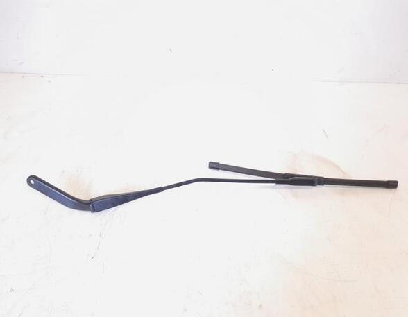 Wiper Arm BMW X1 (E84)