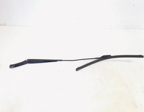 Wiper Arm VW Golf V Variant (1K5), VW Golf VI Variant (AJ5)