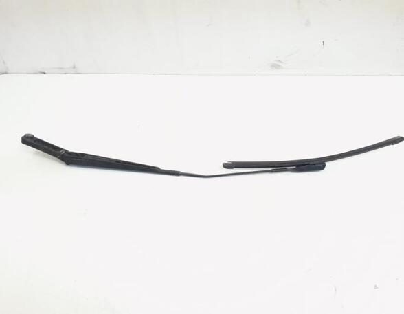 Wiper Arm AUDI A1 (8X1, 8XK), AUDI A1 Sportback (8XA, 8XF)