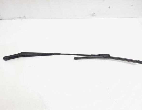 Wiper Arm AUDI A1 (8X1, 8XK), AUDI A1 Sportback (8XA, 8XF)