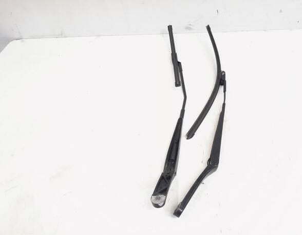 Wiper Arm SEAT IBIZA IV (6J5, 6P1), SEAT IBIZA IV SC (6J1, 6P5)