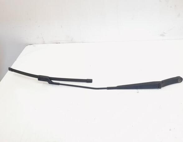 Wiper Arm VW CC (358), VW PASSAT CC (357)