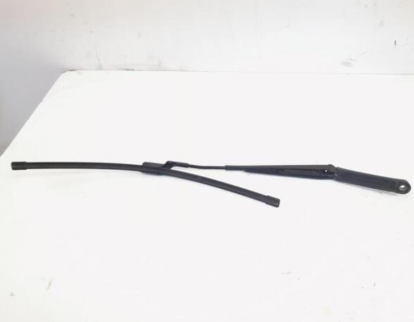 Wiper Arm VW CC (358), VW PASSAT CC (357)