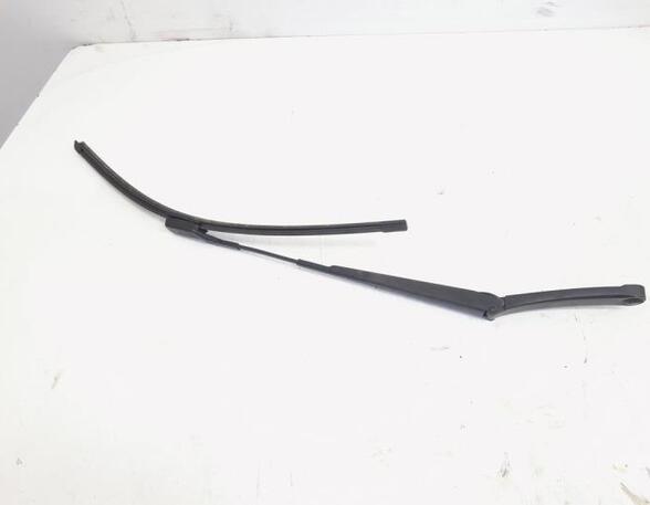 Wiper Arm VW CC (358), VW PASSAT CC (357)