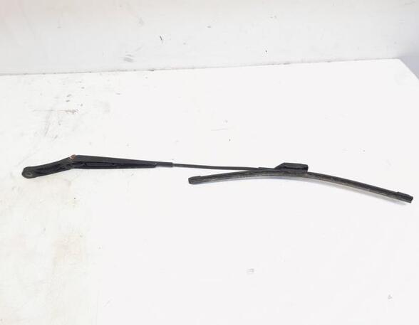 Wiper Arm VW PASSAT Variant (3C5), VW PASSAT B7 Estate Van (365), VW PASSAT B7 Variant (365)