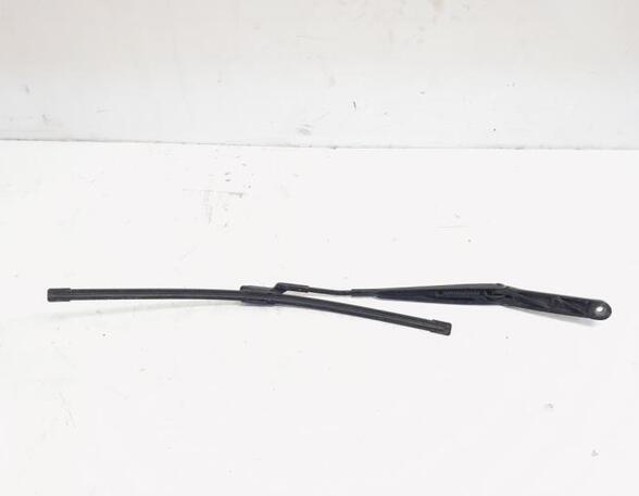 Wiper Arm VW PASSAT Variant (3C5), VW PASSAT B7 Estate Van (365), VW PASSAT B7 Variant (365)