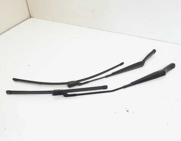 Wiper Arm VW SCIROCCO (137, 138)