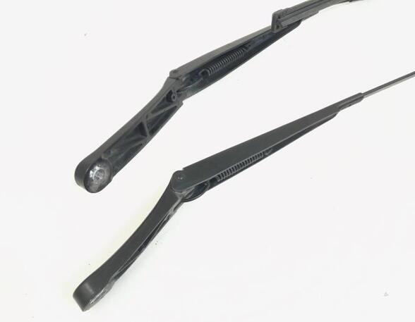 Wiper Arm VW PASSAT (362)