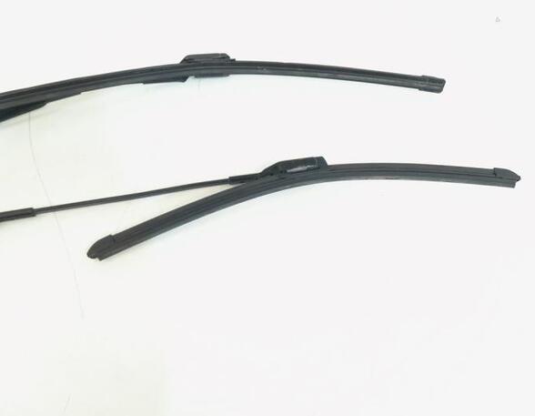 Wiper Arm VW PASSAT (362)