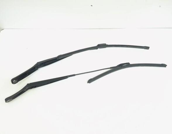 Wiper Arm VW PASSAT (362)