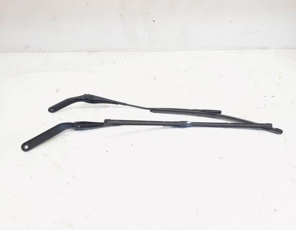 Wiper Arm BMW X1 (E84)