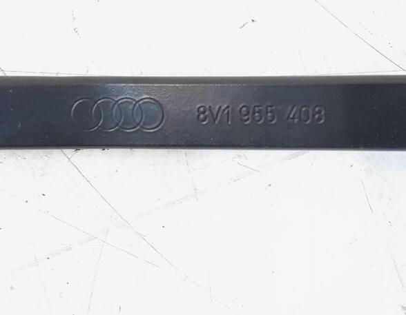 P20058699 Wischerarm vorne AUDI A3 Sportback (8V) 8V1955408C