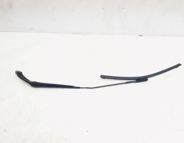 Wiper Arm AUDI A3 Sportback (8VA, 8VF), AUDI A6 Allroad (4GH, 4GJ, C7)