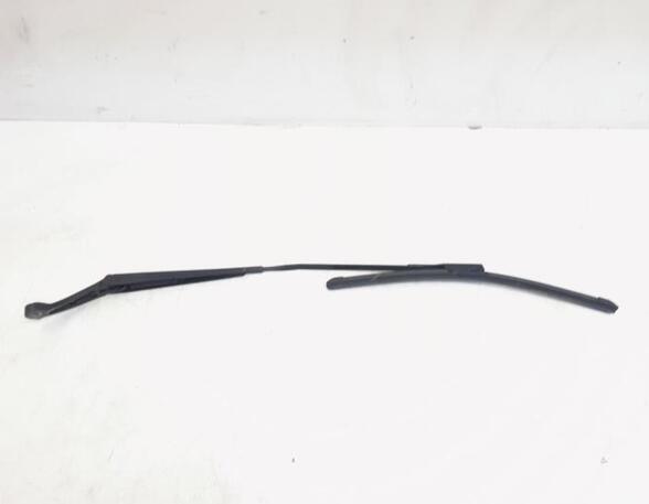 Wiper Arm AUDI A3 Sportback (8VA, 8VF), AUDI A6 Allroad (4GH, 4GJ, C7)