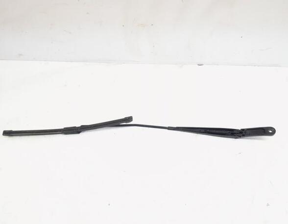 Wiper Arm VW GOLF VII (5G1, BQ1, BE1, BE2), VW GOLF VIII Variant (CG5), VW GOLF VII Variant (BA5, BV5)