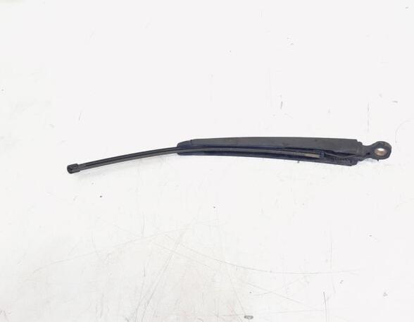 Wiper Arm VW GOLF V (1K1), VW GOLF VI (5K1)