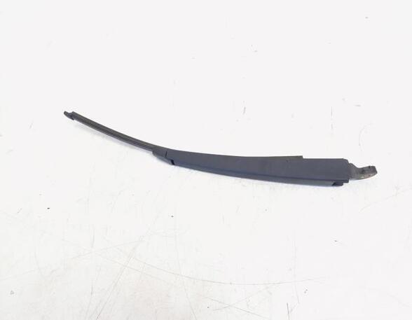 Wiper Arm VW GOLF V (1K1), VW GOLF VI (5K1)