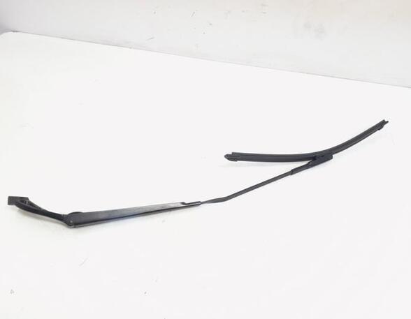 Wiper Arm AUDI A3 Limousine (8VS, 8VM)