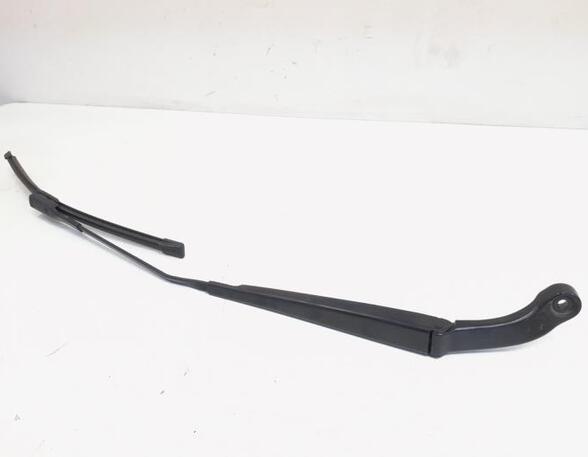 Wiper Arm AUDI A3 Limousine (8VS, 8VM)