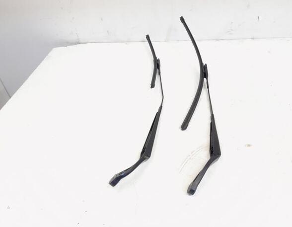 Wiper Arm AUDI A3 Limousine (8VS, 8VM)