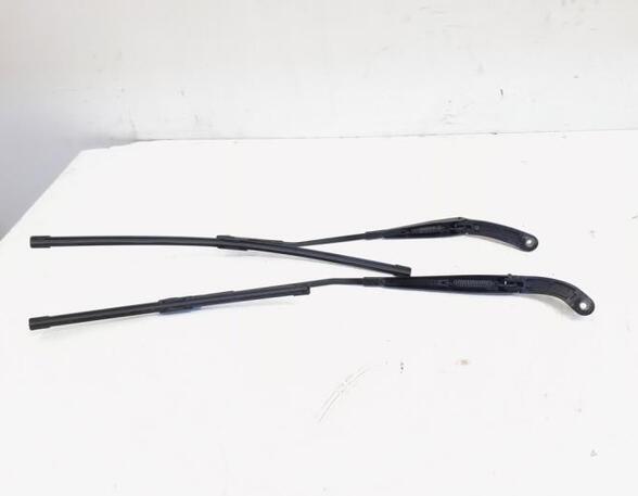 Wiper Arm AUDI A3 Limousine (8VS, 8VM)