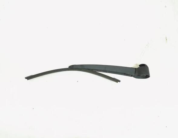 Wiper Arm VW GOLF V (1K1), VW GOLF VI (5K1)