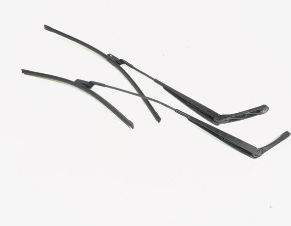 Wiper Arm VW GOLF V (1K1), VW GOLF VI (5K1), VW GOLF VAN VI Variant (AJ5), VW GOLF VI Van (5K1_)