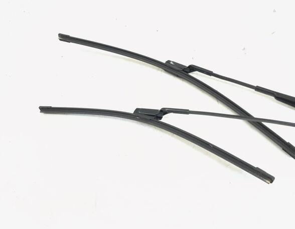 Wiper Arm VW GOLF V (1K1), VW GOLF VI (5K1), VW GOLF VAN VI Variant (AJ5), VW GOLF VI Van (5K1_)