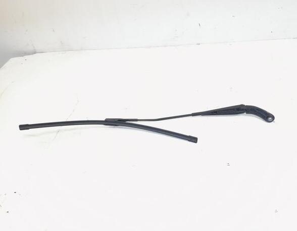 Wiper Arm AUDI A5 (8T3), AUDI A4 (8K2, B8), AUDI A4 (8W2, 8WC, B9), AUDI A4 Avant (8K5, B8)