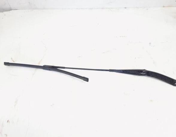 Wiper Arm AUDI A5 (8T3)