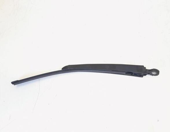 Wiper Arm VW GOLF V (1K1), VW GOLF VI (5K1)