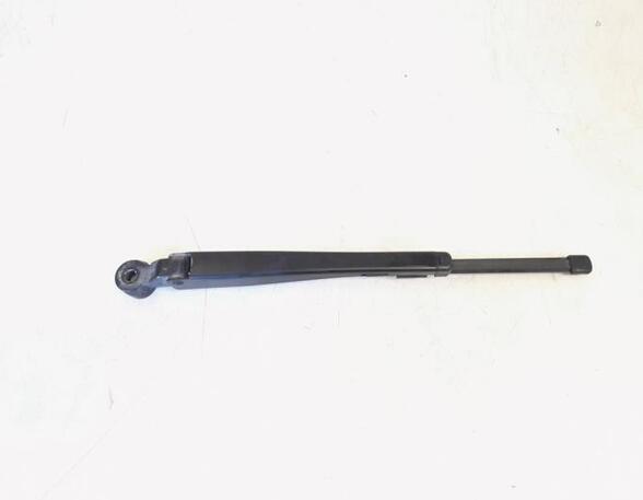 Wiper Arm MERCEDES-BENZ A-CLASS (W176)